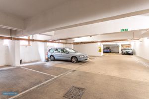 Parking- click for photo gallery